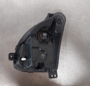 Luz delantera derecha para Chevrolet Equinox 2018-2021