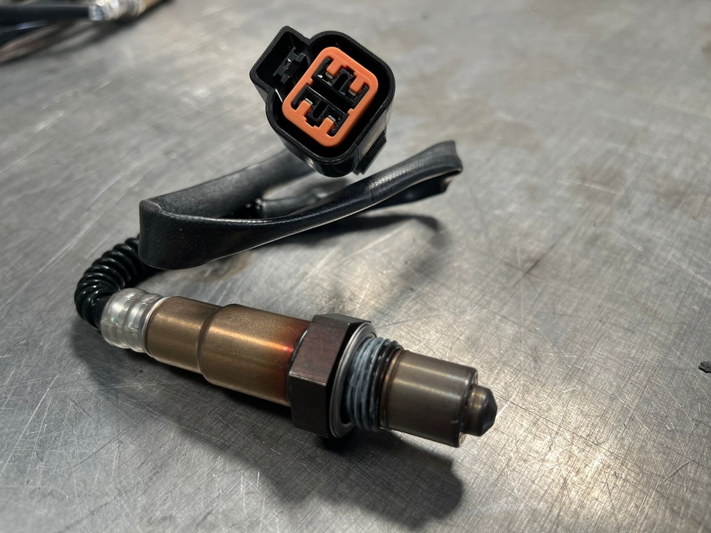 Sensor de Oxígeno Hyundai Accent 1.5L / 1.6L 2000-2011.