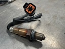 Sensor de Oxígeno Hyundai Accent 1.5L / 1.6L 2000-2011.