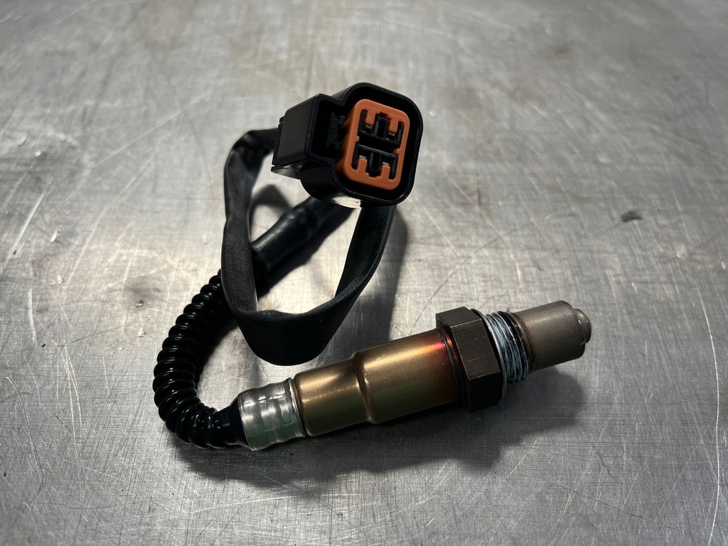 Sensor de Oxígeno Hyundai Accent 1.5L / 1.6L 2000-2011.