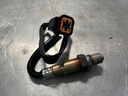 Sensor de Oxígeno Hyundai Accent 1.5L / 1.6L 2000-2011.