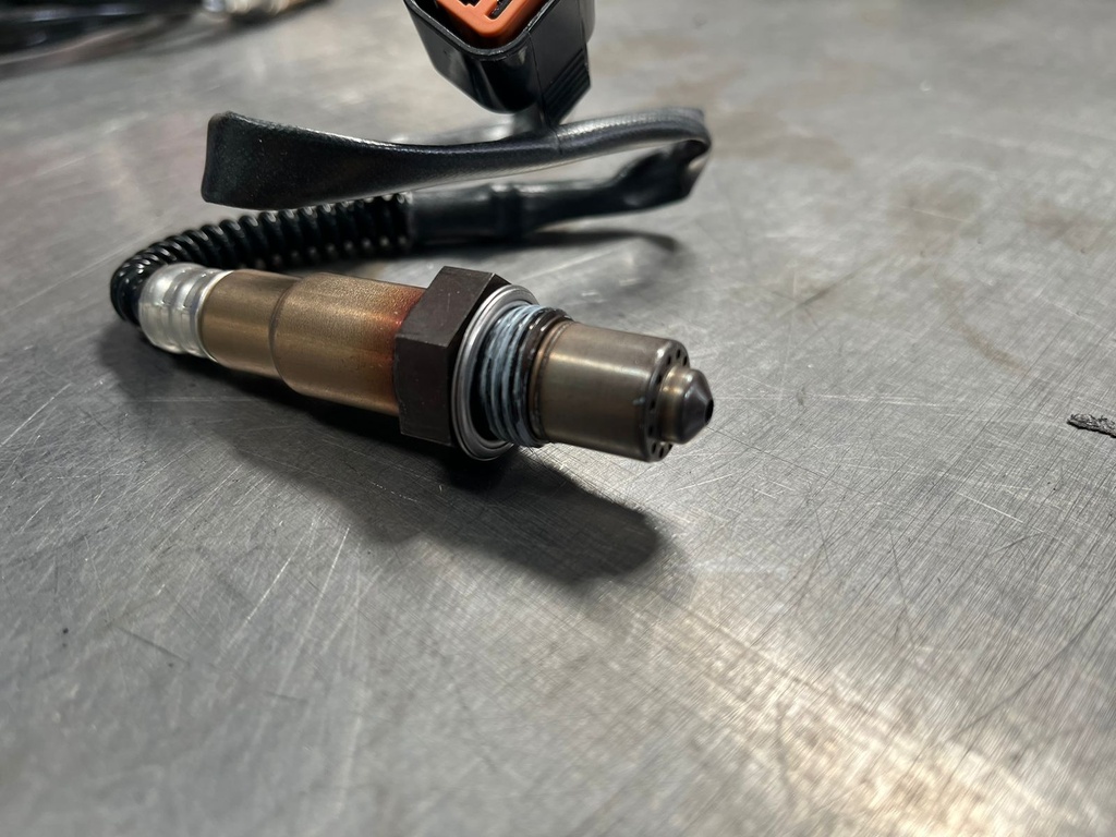 Sensor de Oxígeno Hyundai Accent 1.5L / 1.6L 2000-2011.
