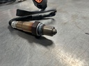 Sensor de Oxígeno Hyundai Accent 1.5L / 1.6L 2000-2011.