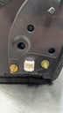 Espejo derecho para Nissan Sentra 2007 al 2012