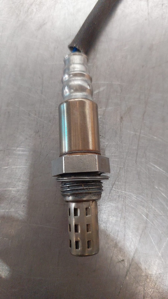 Sensor de oxígeno para Hyundai Elantra GT 2010-2021