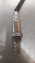 Sensor de oxígeno para Hyundai Elantra GT 2010-2021