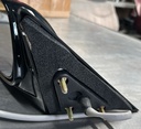 Espejo izquierdo para Lexus ES300 1997 al 2001