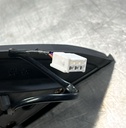 Luz Izquierda Toyota Rav4 01/05