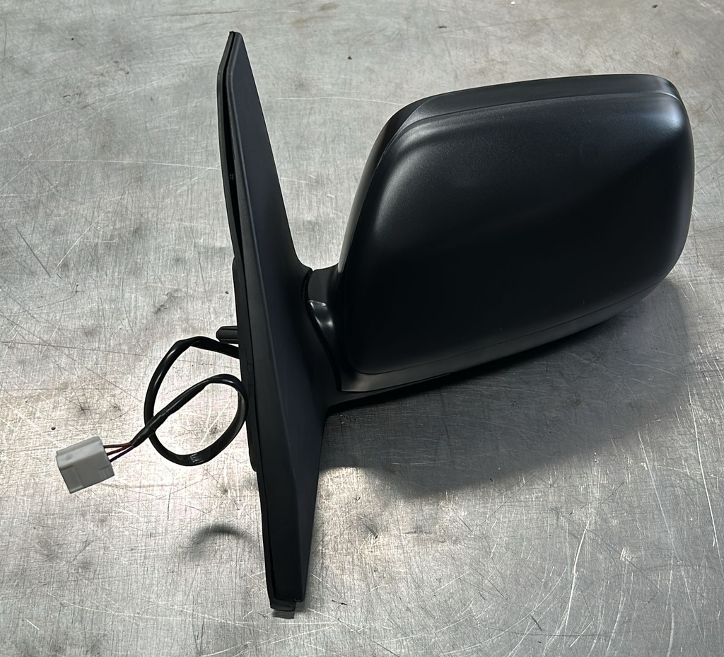 Luz Izquierda Toyota Rav4 01/05