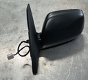 Luz Izquierda Toyota Rav4 01/05