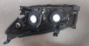 Luz delantera derecha para Toyota Rav4 2009-2012