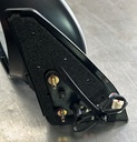 Espejo izquierdo para Toyota 4Runner 2003 al 2009