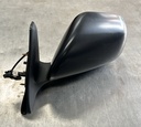 Espejo izquierdo para Toyota 4Runner 2003 al 2009