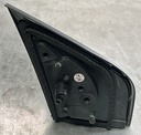 Espejo izquierdo para Nissan Sentra 2007 al 2012