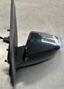 Espejo izquierdo para Nissan Sentra 2007 al 2012