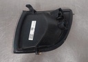 Luz trasera derecha para Toyota Tundra 2000-2004