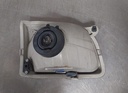 Luz delantera izquierda para Toyota Sequoia/Tundra 2001-2004