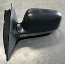 Espejo izquierdo para Honda Accord 1994 a 1997
