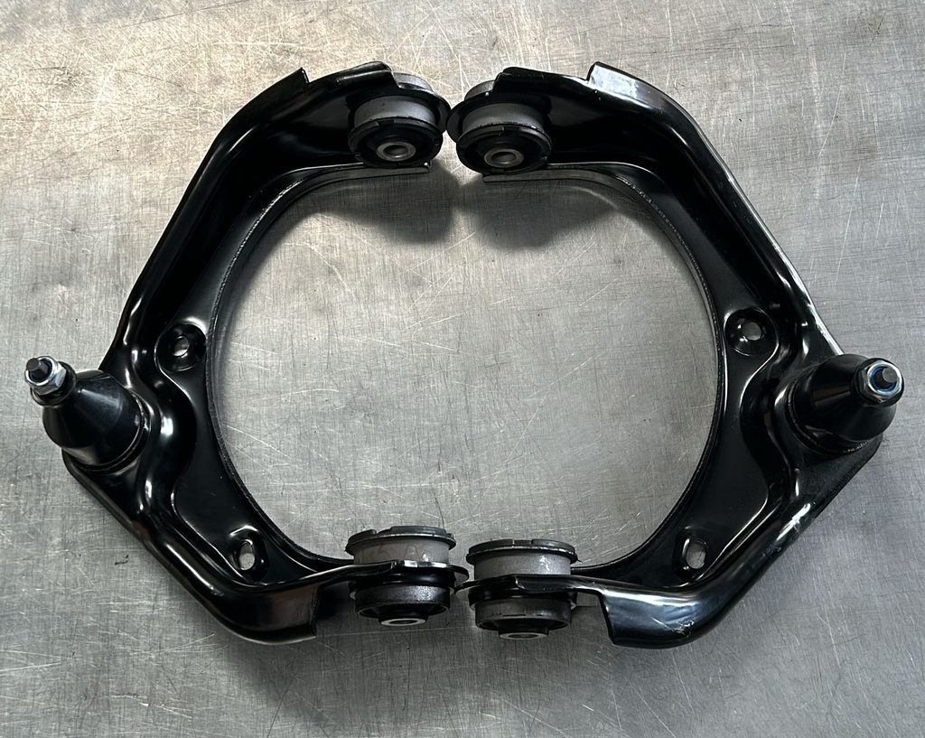 Kit de tijeretas superiores para Ford explorer 2006 al 2010