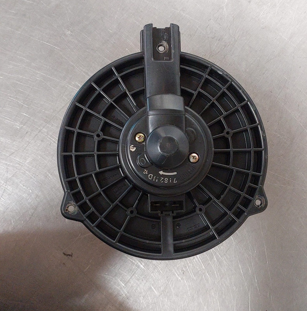 Blower para Honda Odyssey/Acura RL 2005-2012