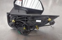 Espejo izquierdo para Ford E-150/E-250/E-350/E-450 Super Duty 2003-2013