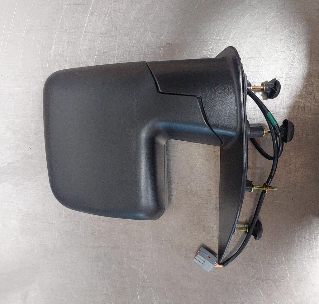 Espejo izquierdo para Ford E-150/E-250/E-350/E-450 Super Duty 2003-2013