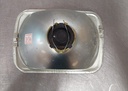 Halogeno para Toyota Hilux/4Runner 1988-1998