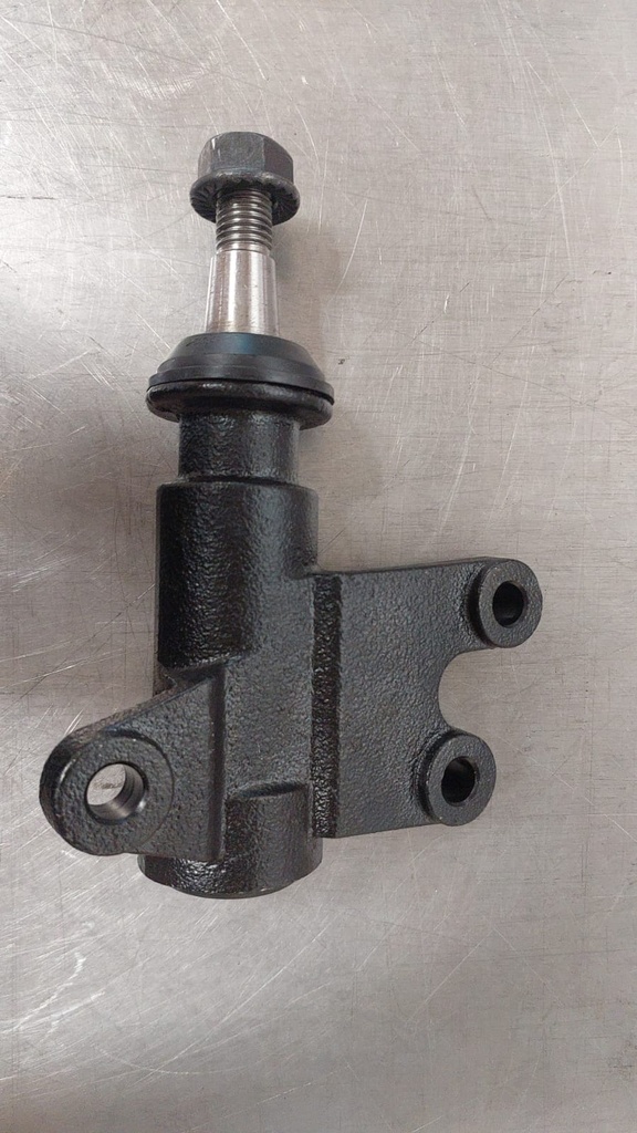 Rotula de dirección delantera para Chevrolet Blazer/Tahoe/C1500/C2500/C3500 1993-2000