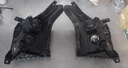 Luces delanteras para GMC Yukon 2015-2020
