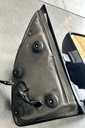 Espejos para Ford F250/F350/F450/F550 Super Duty 2008-2016