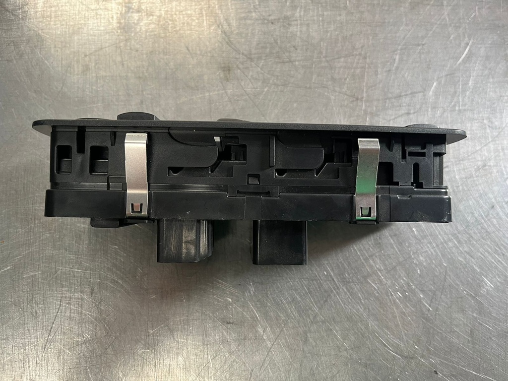 Botonera Principal para Dodge Grand Caravan / Chrysler Town & Country 2012-2015.