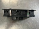 Botonera Principal para Dodge Grand Caravan / Chrysler Town & Country 2012-2015.
