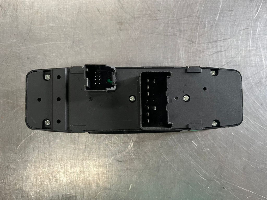 Botonera Principal para Dodge Grand Caravan / Chrysler Town & Country 2012-2015.