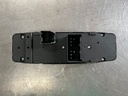 Botonera Principal para Dodge Grand Caravan / Chrysler Town & Country 2012-2015.