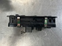 Botonera Principal para Dodge Dart 2013-2016 / Jeep Cherokee 2014-2017 / Chrysler 200 2015-2017.