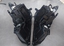Luces delanteras para Lexus RX330/RX350 2004-2009