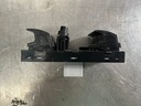 Botonera Principal para Volkswagen Jetta 2006-2015 MK5 / MK6 / Golf 2006-2013 MK5 / MK6 / GTI 2006-2013 MK5 / MK6 / Tiguan 2008-2012.