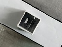 Botonera Principal para Volkswagen Jetta 2006-2015 MK5 / MK6 / Golf 2006-2013 MK5 / MK6 / GTI 2006-2013 MK5 / MK6 / Tiguan 2008-2012.