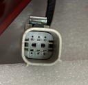 Luces traseras para Ford F150 2018 al 2020
