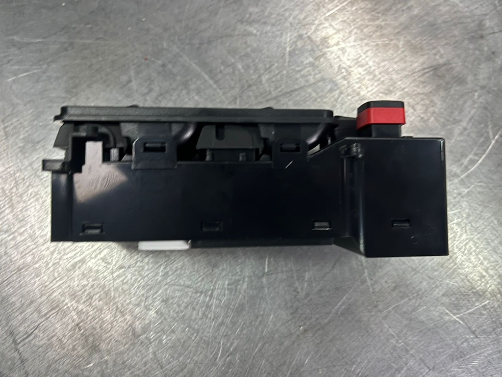 Botonera Principal Honda Accord 2003-2007.