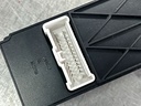 Botonera Principal Honda Accord 2003-2007.