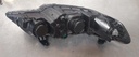 Luz delantera izquierda para Kia Forte 2010-2013