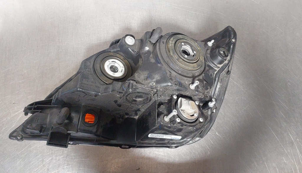 Luz delantera derecha para Lexus RX300 2001-2003