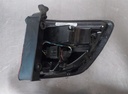 Luz trasera izquierda para Dodge Durango 2014-2022
