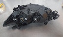 Luz delantera derecha para Mazda Cx-5 2013-2016
