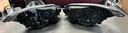 Luces delanteras para Ford Focus 2012 al 2015