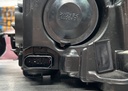 Luces delanteras para Ford Focus 2012 al 2015