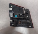 Luz trasera izquierda para Dodge Journey 2012-2018