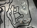 Set de Empaques Ford 6.0L POWERSTROKE Turbo Diesel F250 / F350 / F450 / E350 / E450 2003-2010