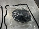 Set de Empaques Ford 6.0L POWERSTROKE Turbo Diesel F250 / F350 / F450 / E350 / E450 2003-2010